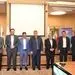 آخرین رده‌ بندی شرکت‌های برتر پگاه در ۳ ماهه اول ۱۴۰۱