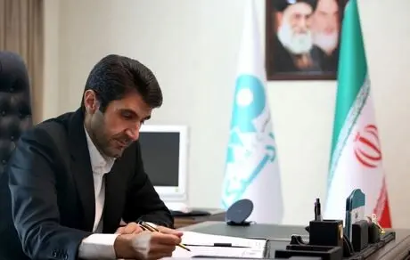 تحولات افغانستان، تهدیدها و فرصت‌های اقتصادی ایران         
