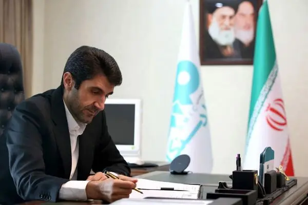 تحولات افغانستان، تهدیدها و فرصت‌های اقتصادی ایران         