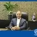 پیام مدیرعامل بانک تجارت به مناسبت عید سعید فطر