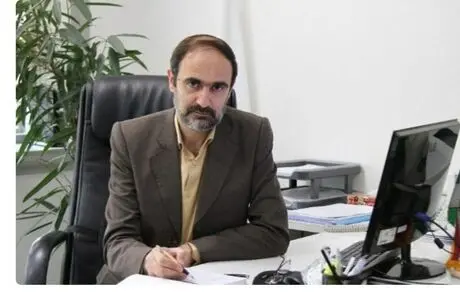 فراخوان برای انتخاب بازنشستگان نمونه سال ۱۴۰۰
