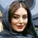 عکس جنجالی سحر قریشی در آرایشگاه + تصاویر جنجالی