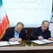 در مراسم امضای تفاهم‌نامه همکاری مشترک میان بانک توسعه تعاون و سازمان شهرداری‌ها و دهیاری‌ها تأکید شد