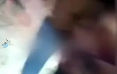 تلاش خانم نماینده برای فراری دادن برادرش


