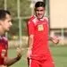 قرارداد جونیور با پرسپولیس نیم فصل فسخ می‌شود 