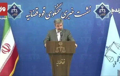 محکومیت به حبس حسن رعیت قطعی است