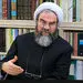 آیت الله غرویان:

مصباح یزدی در عمل اعتقادی به کار حزبی و گروهی ندارد/ از نظرات اعتدالی و اصلاح‌طلبانه مصباح استقبال می‌کنیم/ وی پیش از این دکتر شریعتی را به عنوان یک مسلمان شیعه قبول نداشت
