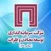 تحلیل تکنیکال «ومعادن»