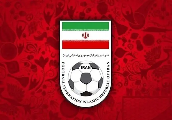  معاون جنجالی سابق استقلال، مشاور عالی مهدی تاج شد 