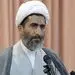 تعداد پرونده‌های اصلی در قوه قضائیه ۵ میلیون است