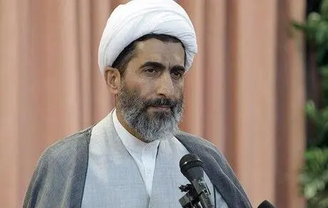 تعداد پرونده‌های اصلی در قوه قضائیه ۵ میلیون است