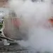 سطح انتقال ویروس کرونا پایین آمده است/ دیگر شاهد پیک کرونا نخواهیم بود
