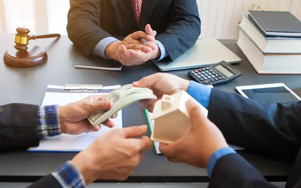 تدلیس چیست؟ انواع، شرایط و مجازات آن


