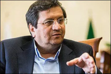 همتی:

همه سیستم بانکی باید از طرح "اقدام ملی مسکن" حمایت کنند