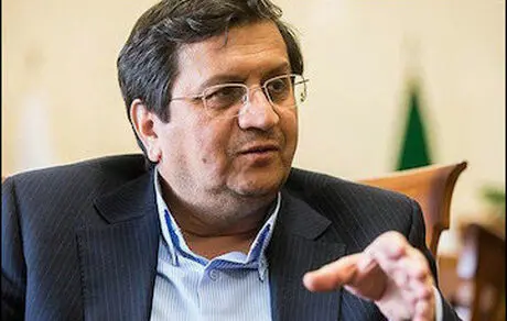 همتی:

همه سیستم بانکی باید از طرح "اقدام ملی مسکن" حمایت کنند