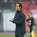 سالروز خداحافظی  جادوگر پرسپولیس از فوتبال در AFC+عکس