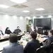 ​تاکید سمیعی نژاد بر تسریع در پرداخت سهم سهامداران در فولاد زاگرس اندیمشک