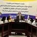 ایران وارد باشگاه صدتایی ها شد