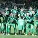 ذوبی‌ها پیش از دیدار با استقلال پولدار می‌شوند 