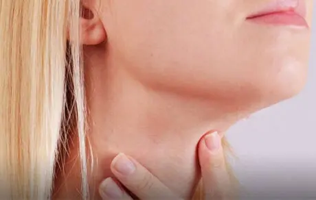 بایدها و نبایدها در کم کاری تیروئید