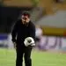قلعه‌نویی: امیدوارم هر چه سریع‌تر اعتماد به نفس به تیم برگردد