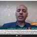 نمی‌توانیم مردم را مجبور به واکسن زدن کنیم
