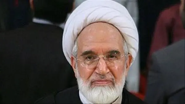 کروبی و میرحسین رفع حصر شدند؟ 