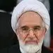 کروبی و میرحسین رفع حصر شدند؟ 