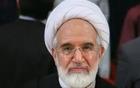 کروبی و میرحسین رفع حصر شدند؟ 