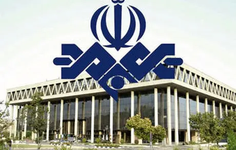 ۹ مهمان جنجالی و دردسرساز صدا و سیما