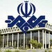 ۹ مهمان جنجالی و دردسرساز صدا و سیما