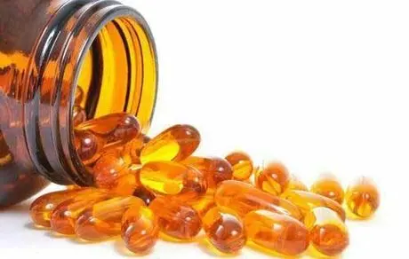 پوشش، عامل کمبود ویتامینِ ۸۰درصد زنان ایرانی 