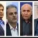 عصر امروز تفاهم‌نامه تولید اسید فسفریک و کودهای فسفاته به امضا می‌رسد