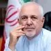 ظریف برنمی‌گردد؛ او استعفا نداده‌ بلکه از کار کنار گذاشته شد