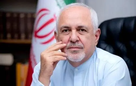 پزشکیان، استعفای محمدجواد ظریف را پذیرفت