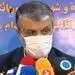 وام 150 میلیون تومانی به کدام دهک‌ها داده می‌شود؟ 