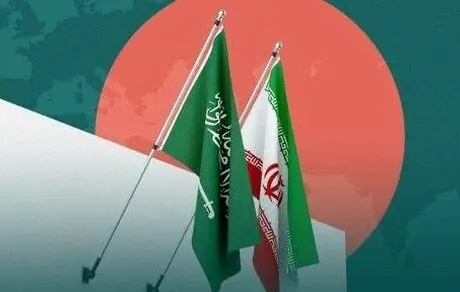 از عربستان خبرهای خوبی به گوش می‌رسد