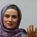 انتقاد فلورا سام از نمایش چهره‌ی مخدوش از زنان در تلویزیون