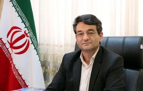 احیای معادن کوچک بیش از ۱۷ هزار شغل ایجاد کرده است