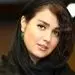 افسانه پاکرو همبازی مرد ترک شد + فیلم
