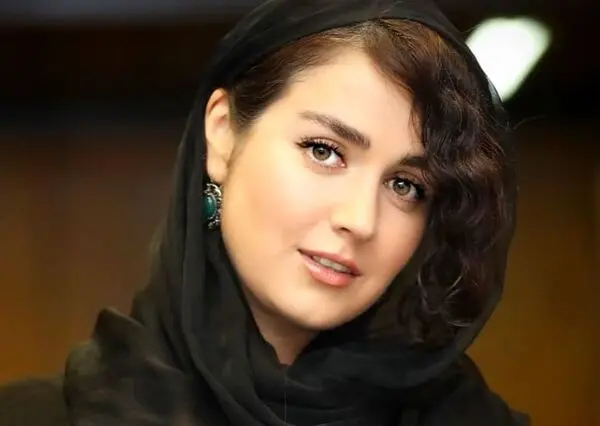 افسانه پاکرو همبازی مرد ترک شد + فیلم