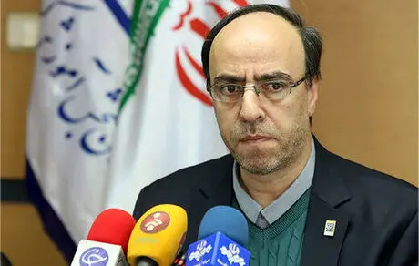 داوطلبان کنکور ۱۴۰۰ بخوانند