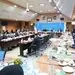 برگزاری آئین تجلیل از فعالان حوزه آموزش