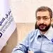 به دنبال رونق صادرات کاتالیست‌های تولیدی هستیم