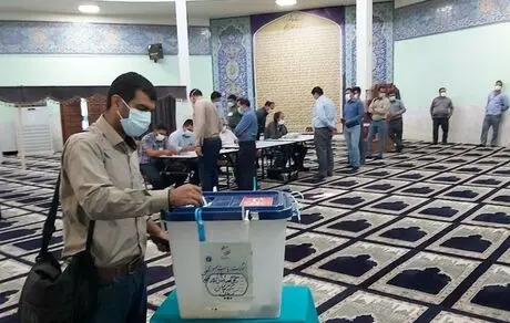  همه آمدیم، تا ایران جاودانه بماند بر بلندای تاریخ