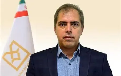 بانک صنعت و معدن پیشرو در اجرای طرح تأمین مالی زنجیره تولید و پرداخت تسهیلات بر اساس استعلام صورتحساب الکترونیکی 