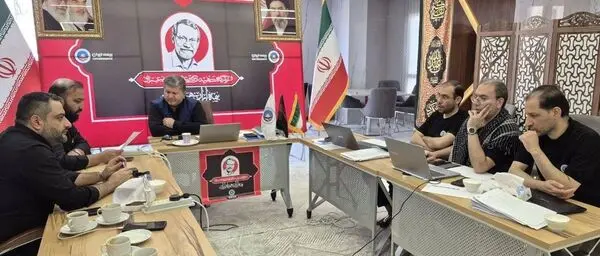 راهبری لحظه‌ای خدمات بیمه‌ای زائران اربعین در عراق / انسجام عملیاتی بیمه ایران برای پاسخگویی به نیازهای زائران

