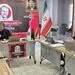 راهبری لحظه‌ای خدمات بیمه‌ای زائران اربعین در عراق / انسجام عملیاتی بیمه ایران برای پاسخگویی به نیازهای زائران

