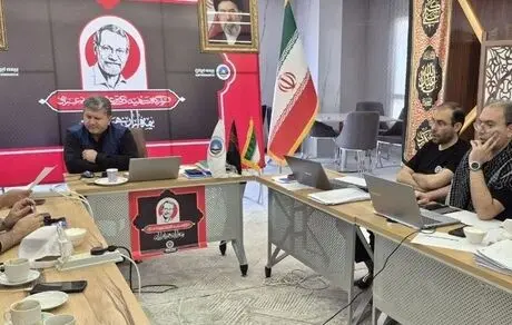 راهبری لحظه‌ای خدمات بیمه‌ای زائران اربعین در عراق / انسجام عملیاتی بیمه ایران برای پاسخگویی به نیازهای زائران

