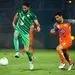 استقلال در دربی بهتر از پرسپولیس بود !